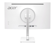 Acer CE270UXwmiipprx - 1490797 - zdjęcie 8